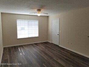 3551 D'Avinci Way in Melbourne, FL - Building Photo - Building Photo