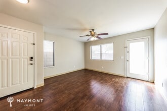 12617 W Pasadena Ave in Litchfield Park, AZ - Building Photo - Building Photo