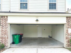 5211 Daintree River Ct in Katy, TX - Building Photo - Building Photo