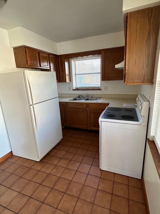 922 Burden Hill Rd, Unit #3 in Sevierville, TN - Building Photo - Building Photo