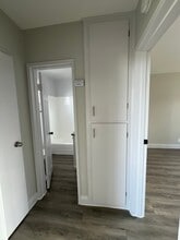 3800 W 27th St in Los Angeles, CA - Building Photo - Building Photo