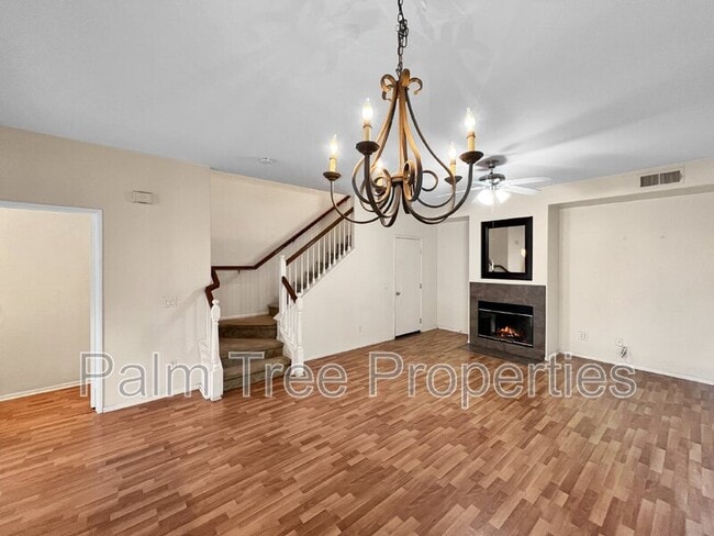 property at 1468 Normandy Dr