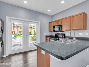 422 Cabernet Pl in St. Augustine, FL - Building Photo - Building Photo