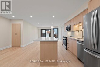 191 Gledhill Ave in Toronto, ON - Building Photo - Building Photo