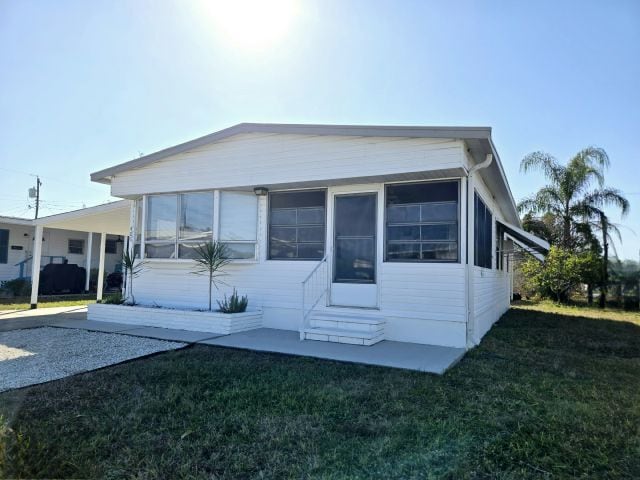 property at 406 49th Ave Dr W