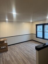 3140 SW Crest Dr in Topeka, KS - Building Photo - Building Photo