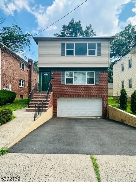 property at 60 Chester Ave
