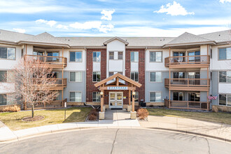 Realife Cooperative of Cambridge in Cambridge, MN - Building Photo - Building Photo