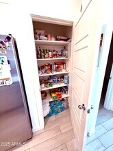 35377 W Santa Monica Ave in Maricopa, AZ - Building Photo - Building Photo