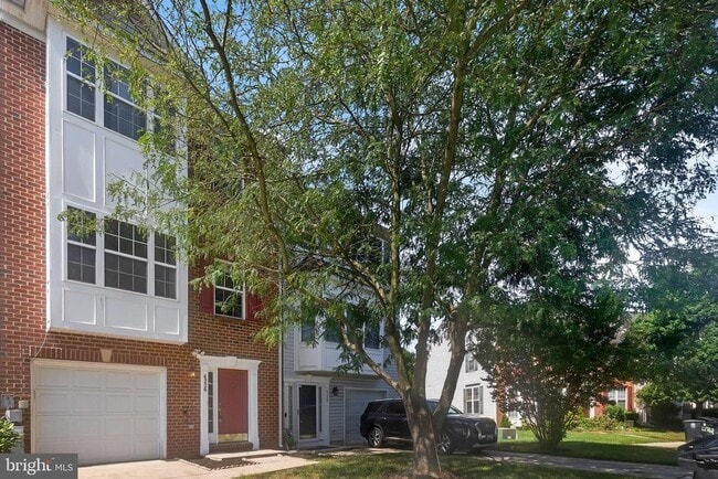 4226 Lavender Ln in Bowie, MD - Building Photo - Building Photo