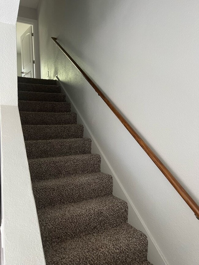 12730 W Amy Dr in Surprise, AZ - Building Photo - Building Photo