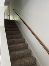 12717 W Amy Dr in Surprise, AZ - Building Photo - Building Photo