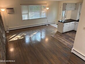 887 Arlington Ave in Forked River, NJ - Building Photo - Building Photo