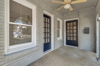 4012 Prescott Ave in Dallas, TX - Building Photo - Building Photo