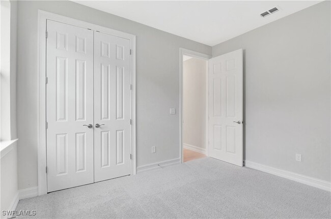property at 335 Tamarindo Ln