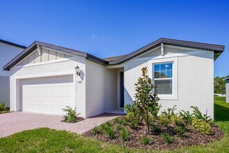 588 Sun Warbler Wy in St. Cloud, FL - Building Photo - Building Photo