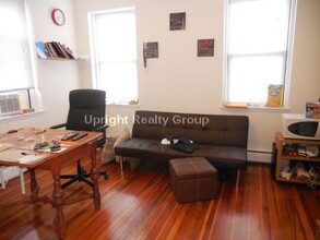 60 Brighton Ave, Unit 47 in Boston, MA - Building Photo - Building Photo