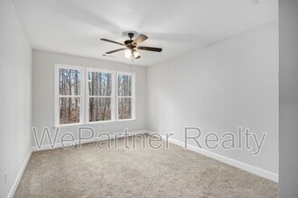 124 Crest Pointe S in Bremen, GA - Building Photo - Building Photo