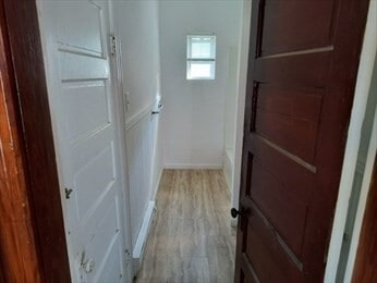 543 Park Ave in Worcester, MA - Building Photo - Building Photo