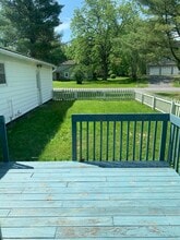 246 Sapsucker Woods Rd in Ithaca, NY - Building Photo - Building Photo