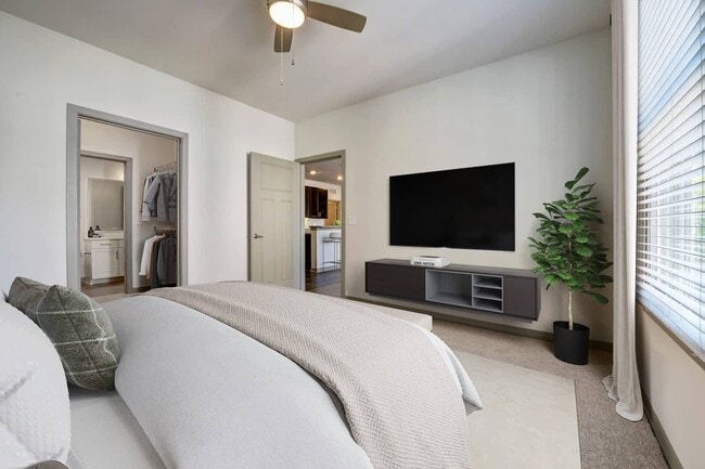 Veranda at Norton Commons