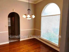 101 Cross Creek Dr in Hernando, MS - Building Photo - Building Photo