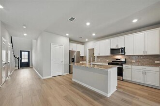 515 Ezra Ln in McKinney, TX - Building Photo - Building Photo
