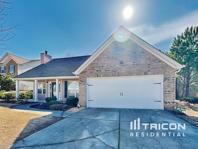 190 Red Hawk Dr