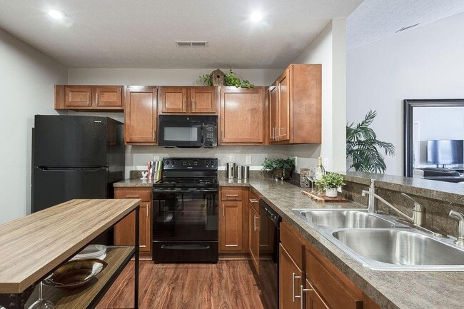 430 Licking River Rd in Pataskala, OH - Building Photo - Building Photo