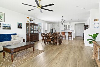 19007 Broad Shore Walk in Loxahatchee, FL - Building Photo - Building Photo