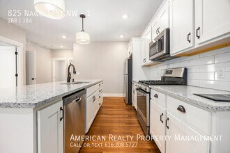 825 Nagold St NW in Grand Rapids, MI - Building Photo - Building Photo