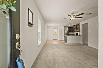 26509 Seuss Dr in Magnolia, TX - Building Photo - Building Photo