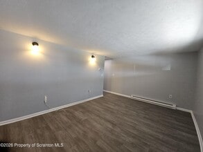 853 Drinker Turnpike in Covington Township, PA - Building Photo - Building Photo