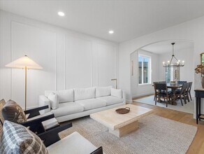 10300 NE 95th Ave in Vancouver, WA - Foto de edificio - Building Photo