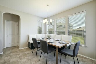 7904 Gato Ln in Round Rock, TX - Building Photo - Building Photo