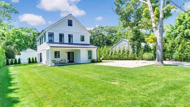 property at 37 Wakeman Rd