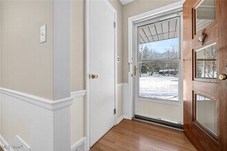 8310 Broadview Rd in Broadview Heights, OH - Building Photo - Building Photo