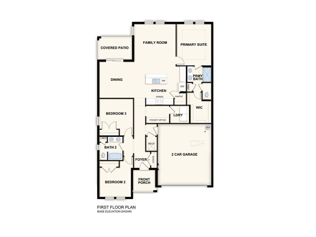 1134 Heavenly Dr in St. Cloud, FL - Building Photo - Building Photo