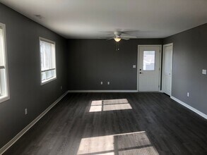 220 S Dakota Ave in Ames, IA - Building Photo - Building Photo