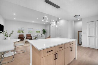 477 NE 1st St in Pompano Beach, FL - Building Photo - Building Photo