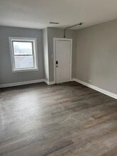 171 25th Ave in Melrose Park, IL - Building Photo - Building Photo