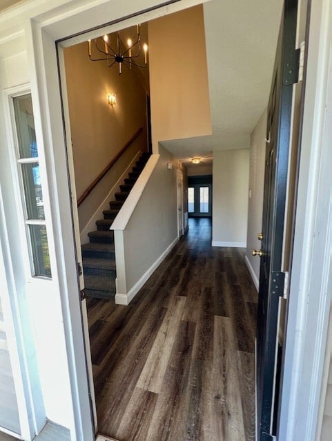 920 Brittany Deanne Ln in Knoxville, TN - Building Photo - Building Photo