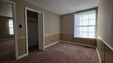 200 Hamilton St in Johnson City, TN - Building Photo - Building Photo