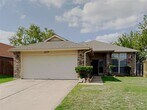 2544 Forest Creek Dr