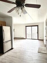1905 Austin Ave, Unit 48 in Schererville, IN - Foto de edificio - Building Photo