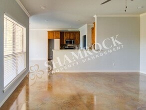 5308 Copper Mountain in Waco, TX - Building Photo - Building Photo