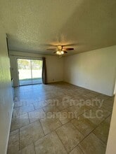 11841 E 36th St in Tulsa, OK - Building Photo - Building Photo