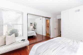 1601 Wintergreen Ln in Corona, CA - Building Photo - Building Photo