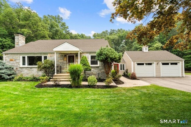40 Rolling Ridge Rd