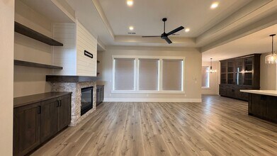 4482 W 250 N in Cedar City, UT - Building Photo - Building Photo